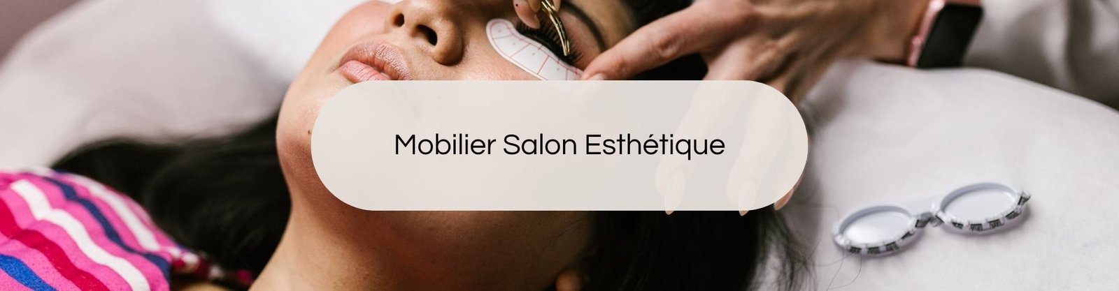 mobilier-salon-esthetique